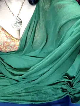 Snapshot of indian_anu_mallu chatting on 03/21/25, 08:17 indian anu mallu online show from 03/21/25, 08:17