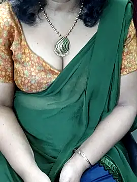 Snapshot of indian_anu_mallu chatting on 03/21/25, 11:22 indian anu mallu online show from 03/21/25, 11:22