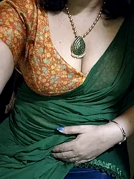 Snapshot of indian_anu_mallu chatting on 03/21/25, 03:24 indian anu mallu online show from 03/21/25, 03:24