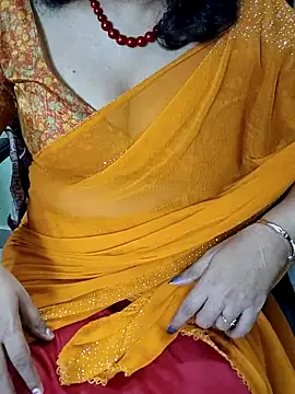 Snapshot of indian_anu_mallu chatting on 03/22/25, 05:39 indian anu mallu online show from 03/22/25, 05:39