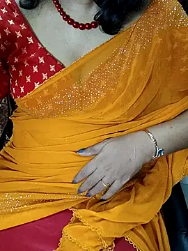 Snapshot of indian_anu_mallu chatting on 03/22/25, 08:40 indian anu mallu online show from 03/22/25, 08:40