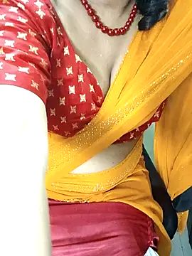 Snapshot of indian_anu_mallu chatting on 03/22/25, 11:42 indian anu mallu online show from 03/22/25, 11:42