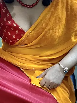 Snapshot of indian_anu_mallu chatting on 03/22/25, 03:20 indian anu mallu online show from 03/22/25, 03:20