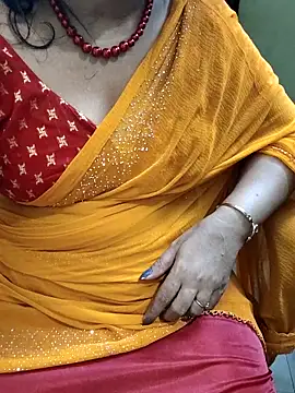 Snapshot of indian_anu_mallu chatting on 03/22/25, 06:25 indian anu mallu online show from 03/22/25, 06:25