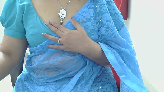 Snapshot of indian_anu_mallu chatting on 09/20/25, 08:54 indian anu mallu online show from 09/20/25, 08:54