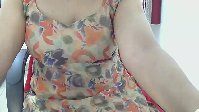 Snapshot of indian_anu_mallu chatting on 09/28/25, 06:19 indian anu mallu online show from 09/28/25, 06:19