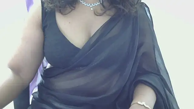 Snapshot of indian_anu_mallu chatting on 10/16/25, 05:58 indian anu mallu online show from 10/16/25, 05:58