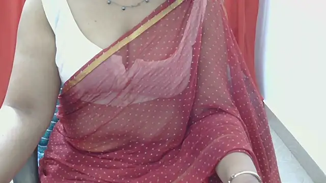 Snapshot of indian_anu_mallu chatting on 12/04/25, 03:43 indian anu mallu online show from 12/04/25, 03:43