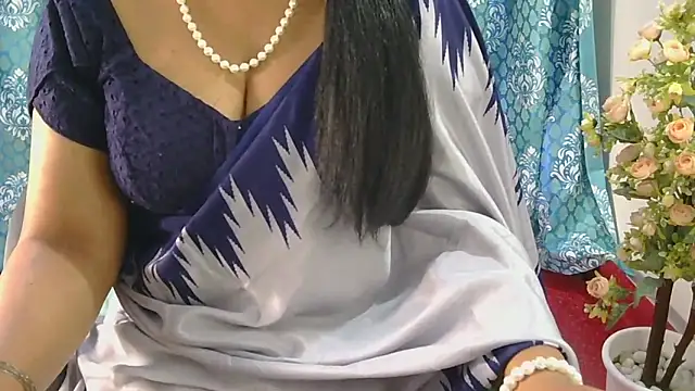 indian anu mallu online show from 05/24/26, 07:13