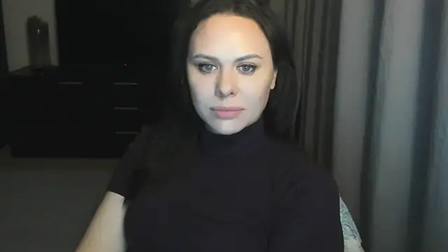 MollyCheiz online show from 03/14/26, 09:31