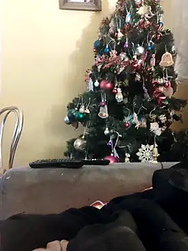 Snapshot of Osmon chatting on 12/26/24, 07:49 Osmon online show from 12/26/24, 07:49