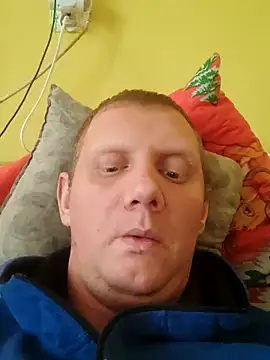 Snapshot of Osmon chatting on 01/06/25, 12:46 Osmon online show from 01/06/25, 12:46