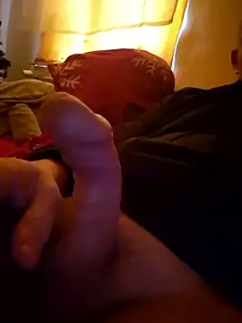 Snapshot of Osmon chatting on 01/12/26, 10:09 Osmon online show from 01/12/26, 10:09