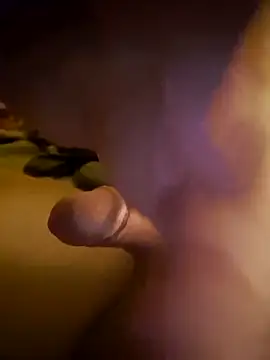 Snapshot of Osmon chatting on 02/25/26, 05:17 Osmon online show from 02/25/26, 05:17