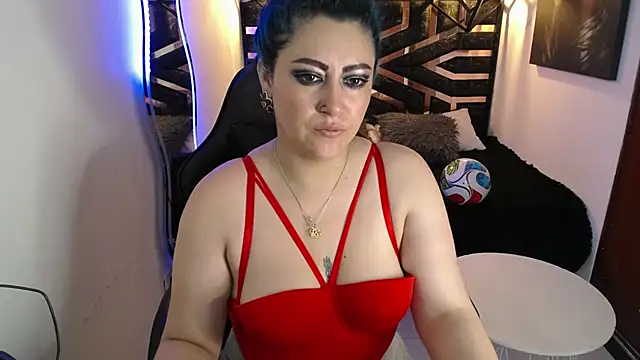 Snapshot of scarleth_blue chatting on 06/09/26, 03:07 scarleth blue online show from 06/09/26, 03:07