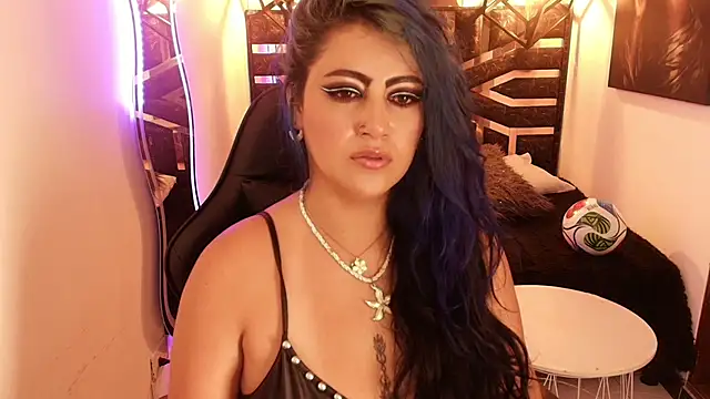 Snapshot of scarleth_blue chatting on 07/02/26, 03:23 scarleth blue online show from 07/02/26, 03:23