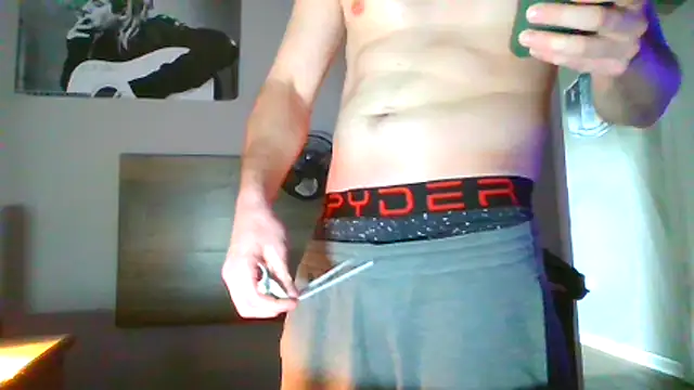 rickyslick123 online show from 02/04/26, 03:07