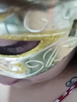 gabycita2 online show from 05/27/26, 01:57