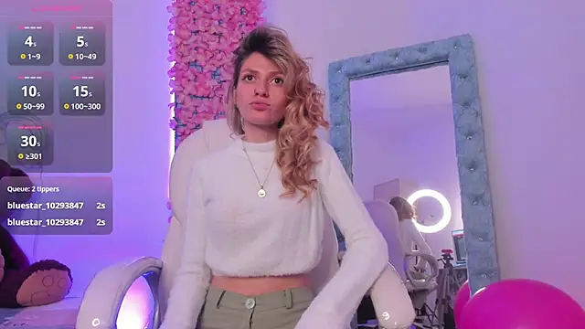 Snapshot of summer_sweet_ chatting on 12/06/24, 07:32 summer sweet online show from 12/06/24, 07:32