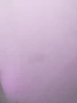 LoLo2020 online show from 09/15/25, 12:32