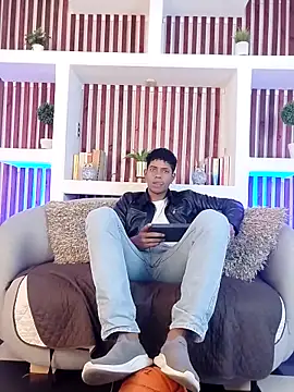 wagz online show from 10/23/25, 01:10