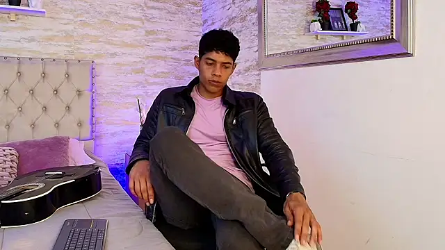 wagz online show from 04/03/26, 08:18