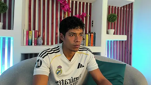 wagz online show from 05/12/26, 07:44