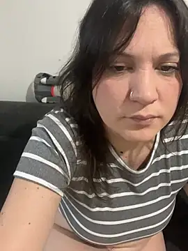 Macadiez10 online show from 03/26/26, 10:32