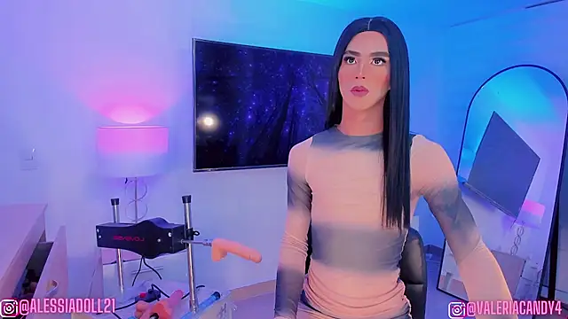 Snapshot of Ashley_Reminton chatting on 12/02/24, 06:09 Ashley Reminton online show from 12/02/24, 06:09