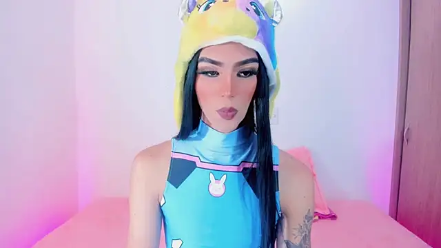 Snapshot of Ashley_Reminton chatting on 03/09/25, 03:54 Ashley Reminton online show from 03/09/25, 03:54