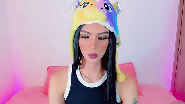 Snapshot of Ashley_Reminton chatting on 03/14/25, 03:26 Ashley Reminton online show from 03/14/25, 03:26