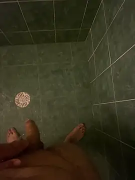 Tommy y Pamela online show from 02/03/26, 03:48