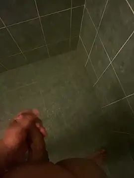 Tommy y Pamela online show from 02/10/26, 03:32