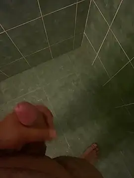 Tommy y Pamela online show from 02/11/26, 05:34