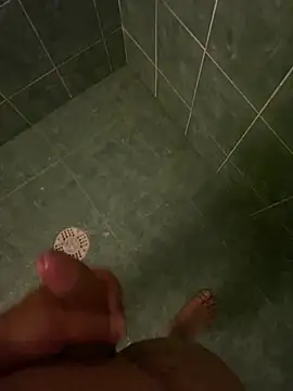 Tommy y Pamela online show from 02/13/26, 06:53