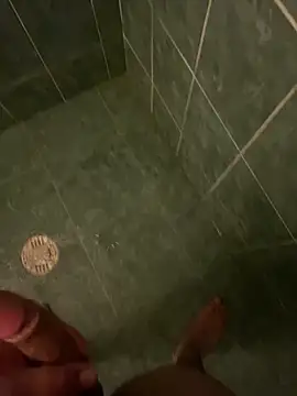 Tommy y Pamela online show from 02/20/26, 12:07