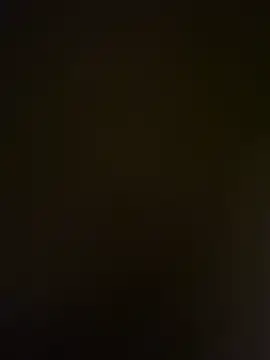 Tommy y Pamela online show from 02/21/26, 02:45