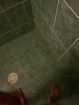 Tommy y Pamela online show from 02/22/26, 06:35