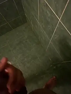 Tommy y Pamela online show from 02/24/26, 03:48