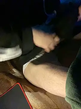 Heorhiy30 online show from 04/06/26, 11:27