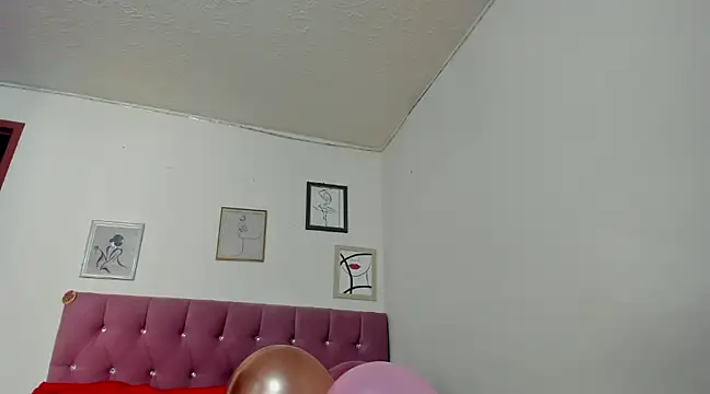 honny 3090 online show from 02/04/25, 01:16