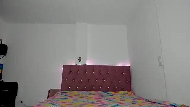 honny 3090 online show from 02/02/26, 01:48