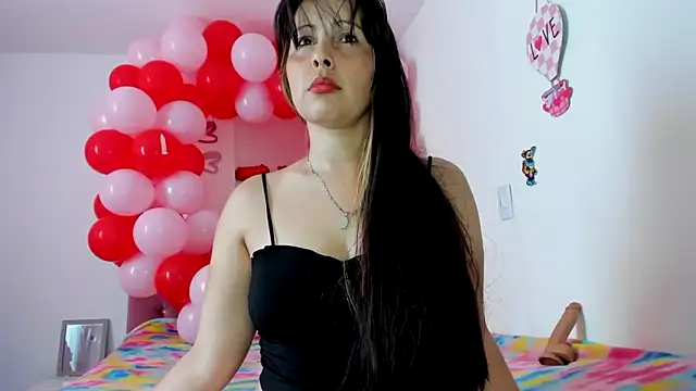 honny 3090 online show from 02/22/26, 05:11