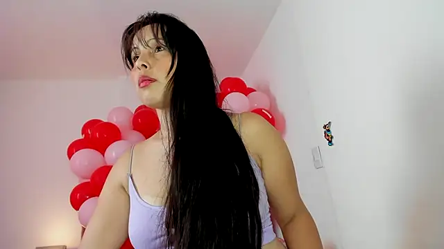 honny 3090 online show from 02/26/26, 03:55