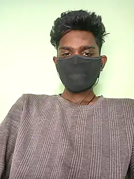 kunnapaltamilfrom online show from 10/31/25, 09:54