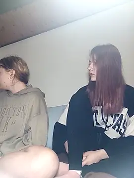 ella grays online show from 03/21/25, 06:40