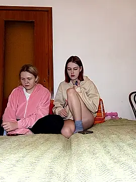 ella grays online show from 01/07/26, 06:43