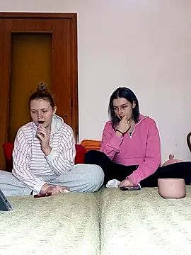 ella grays online show from 01/14/26, 05:51