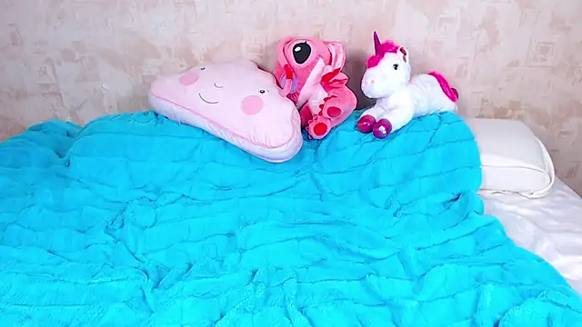 Snapshot of sofiaa_here chatting on 02/20/25, 09:11 sofiaa here online show from 02/20/25, 09:11