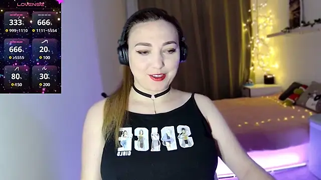 atlantis s online show from 12/15/24, 05:10